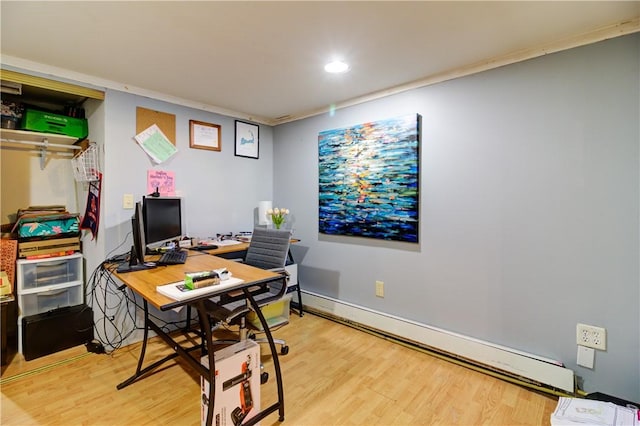 11 Golden Blvd, North Smithfield, RI 02896 - photo 37