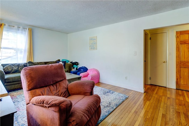 11 Golden Blvd, North Smithfield, RI 02896 - photo 17