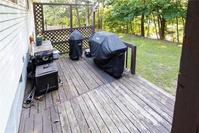 11 Golden Blvd, North Smithfield, RI 02896 - photo 30