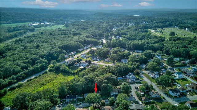 11 Golden Blvd, North Smithfield, RI 02896 - photo 40