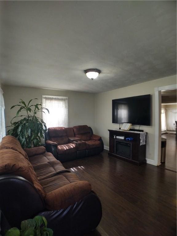 21 Urban Ave, Pawtucket, RI 02860 - photo 12