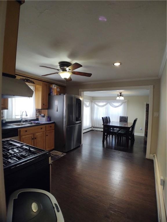 21 Urban Ave, Pawtucket, RI 02860 - photo 6