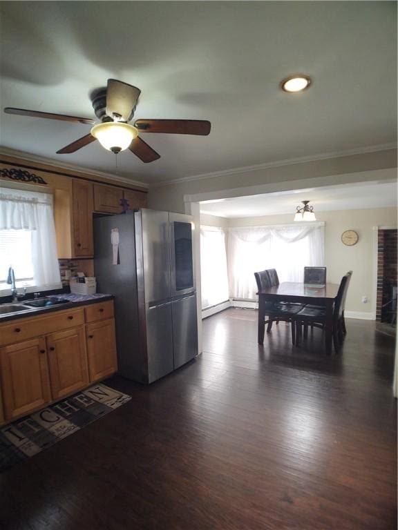 21 Urban Ave, Pawtucket, RI 02860 - photo 7