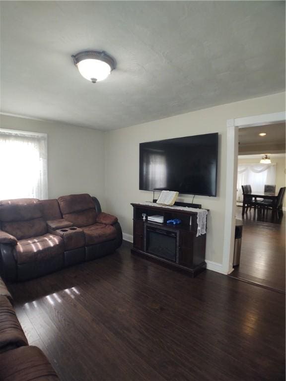 21 Urban Ave, Pawtucket, RI 02860 - photo 10
