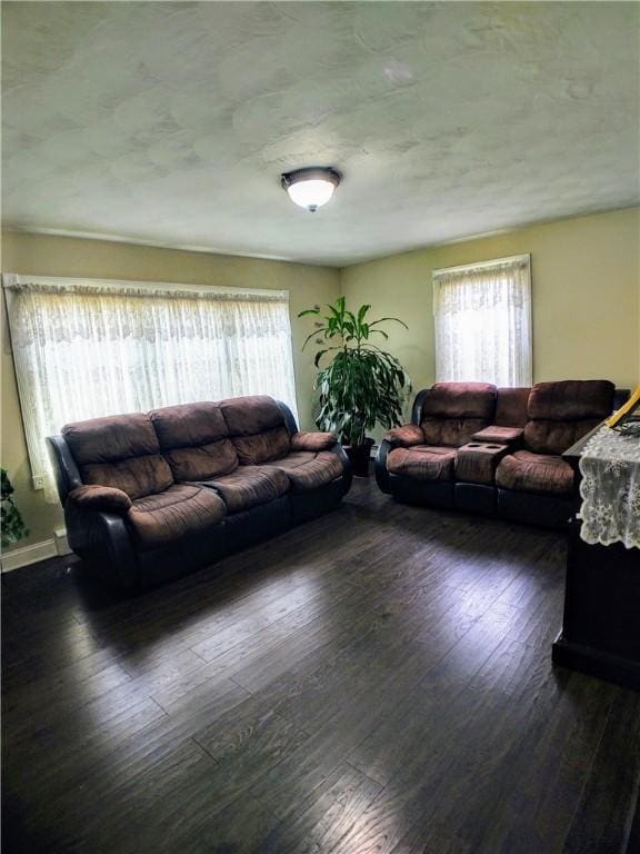 21 Urban Ave, Pawtucket, RI 02860 - photo 11