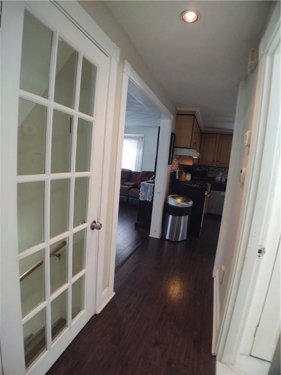 21 Urban Ave, Pawtucket, RI 02860 - photo 15