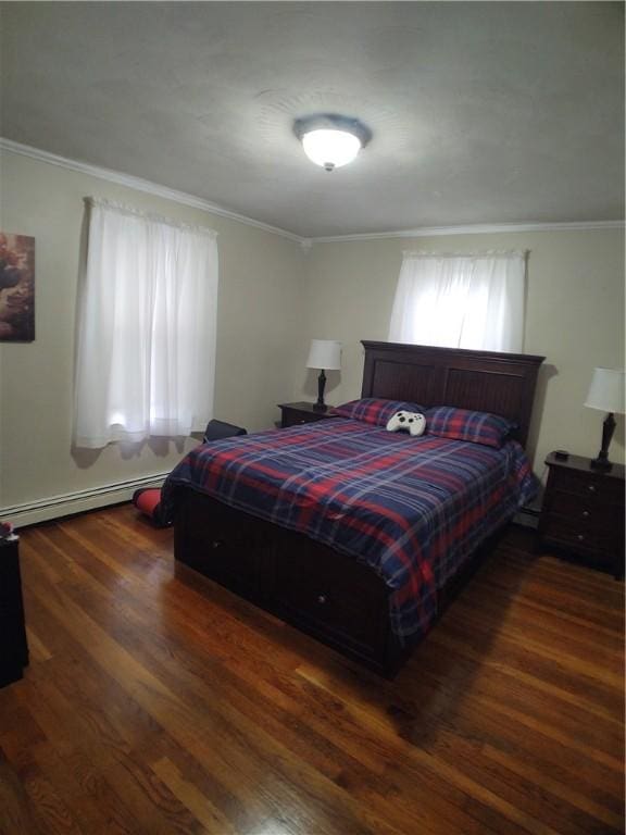 21 Urban Ave, Pawtucket, RI 02860 - photo 16