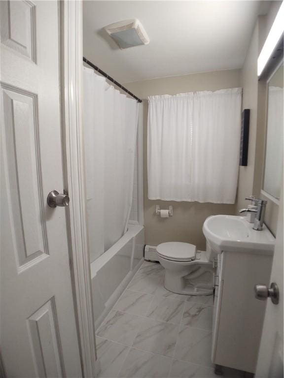 21 Urban Ave, Pawtucket, RI 02860 - photo 18