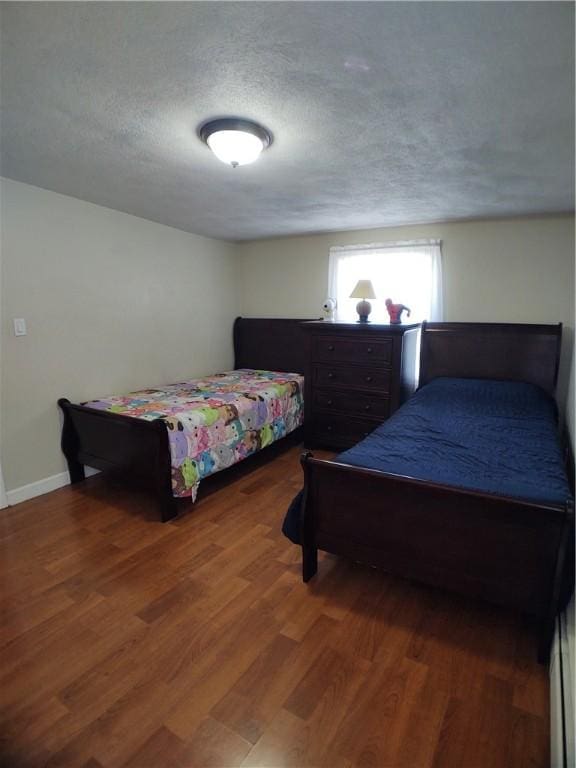 21 Urban Ave, Pawtucket, RI 02860 - photo 23