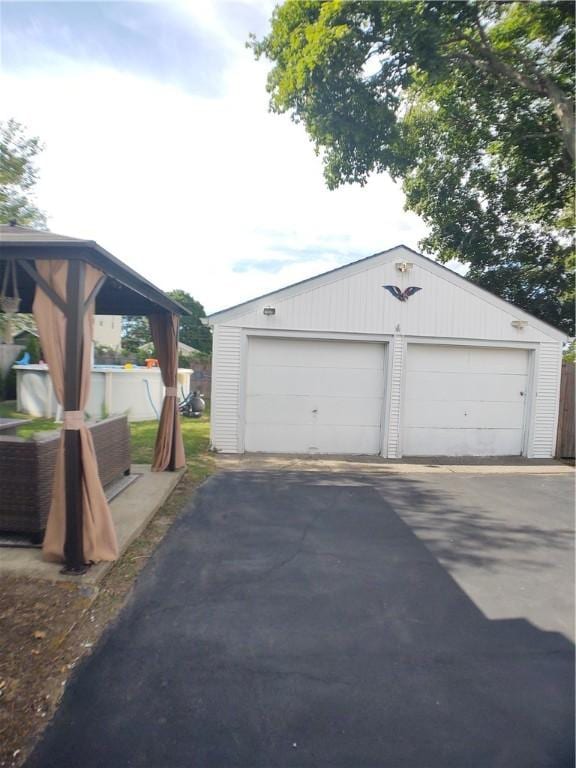 21 Urban Ave, Pawtucket, RI 02860 - photo 28