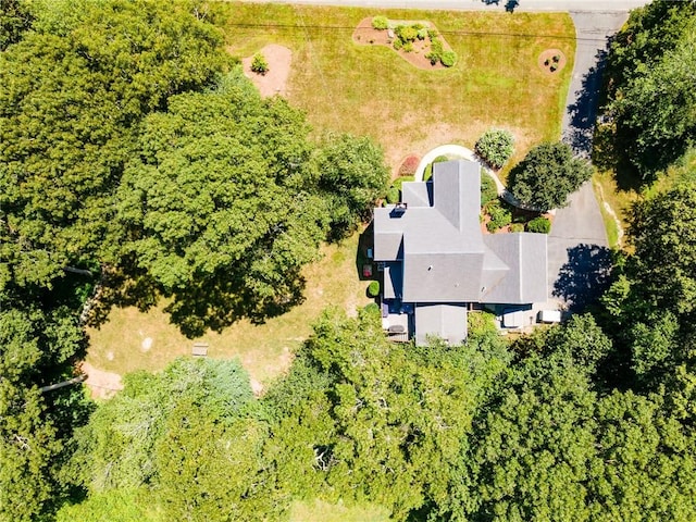 371 Glen Hill Dr, North Kingstown, RI 02874 - photo 47