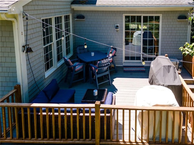 371 Glen Hill Dr, North Kingstown, RI 02874 - photo 5
