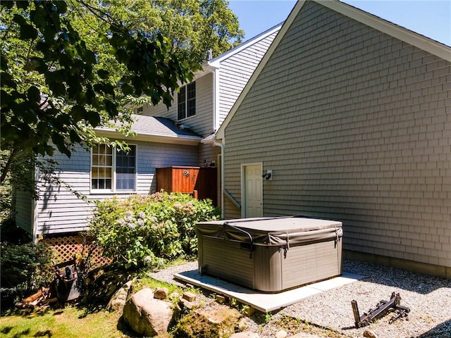 371 Glen Hill Dr, North Kingstown, RI 02874 - photo 7
