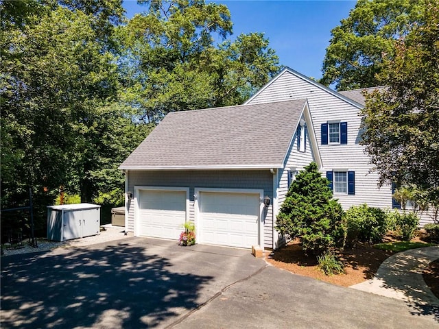 371 Glen Hill Dr, North Kingstown, RI 02874 - photo 4