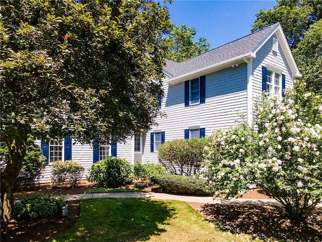 371 Glen Hill Dr, North Kingstown, RI 02874 - photo 9