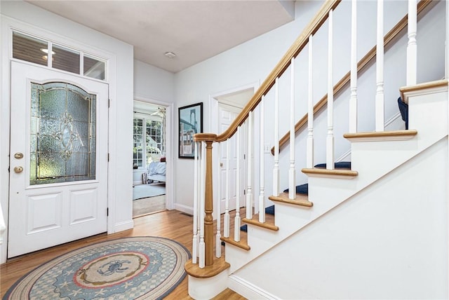 371 Glen Hill Dr, North Kingstown, RI 02874 - photo 11