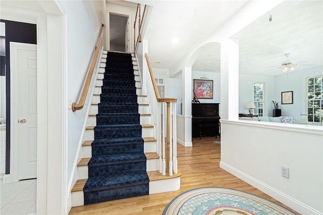371 Glen Hill Dr, North Kingstown, RI 02874 - photo 10