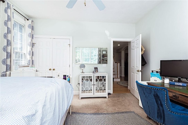 371 Glen Hill Dr, North Kingstown, RI 02874 - photo 12
