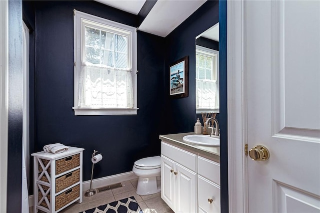 371 Glen Hill Dr, North Kingstown, RI 02874 - photo 13