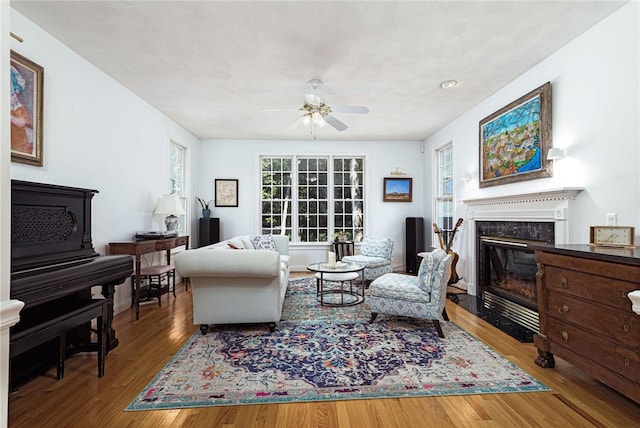371 Glen Hill Dr, North Kingstown, RI 02874 - photo 14