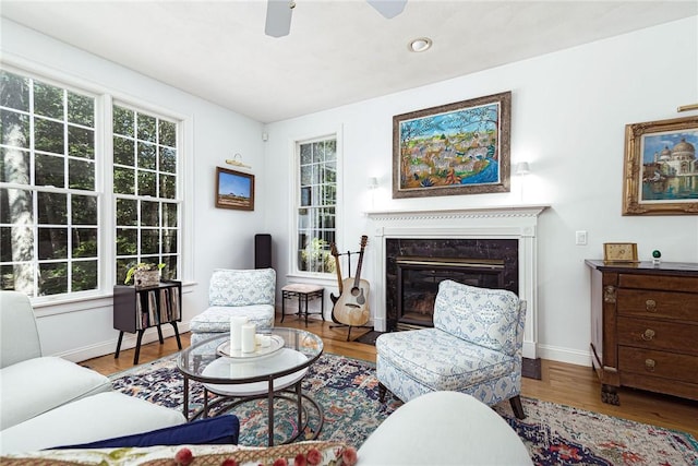 371 Glen Hill Dr, North Kingstown, RI 02874 - photo 15