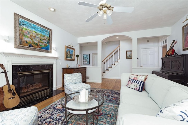371 Glen Hill Dr, North Kingstown, RI 02874 - photo 16