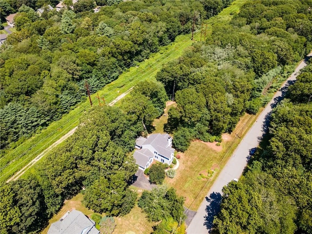 371 Glen Hill Dr, North Kingstown, RI 02874 - photo 48