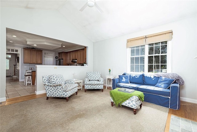 371 Glen Hill Dr, North Kingstown, RI 02874 - photo 17