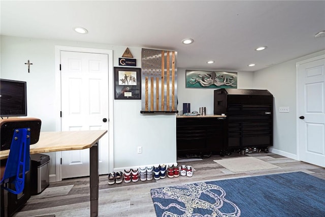 371 Glen Hill Dr, North Kingstown, RI 02874 - photo 41