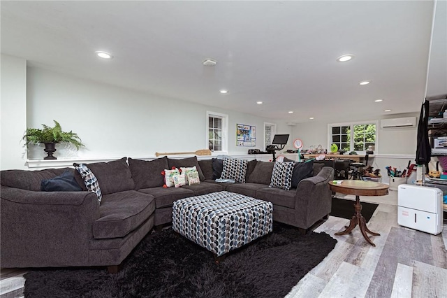371 Glen Hill Dr, North Kingstown, RI 02874 - photo 43