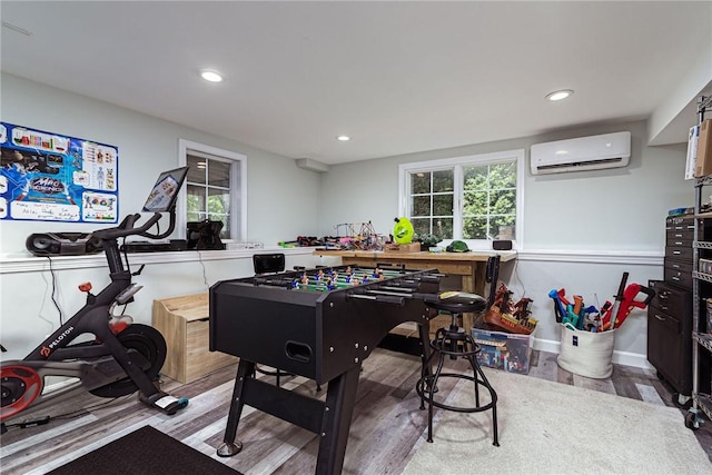 371 Glen Hill Dr, North Kingstown, RI 02874 - photo 45