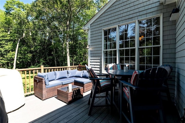 371 Glen Hill Dr, North Kingstown, RI 02874 - photo 46