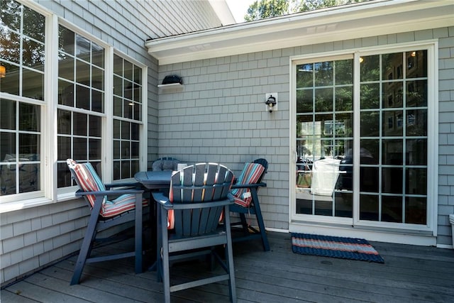 371 Glen Hill Dr, North Kingstown, RI 02874 - photo 6