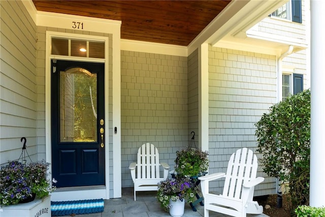 371 Glen Hill Dr, North Kingstown, RI 02874 - photo 2
