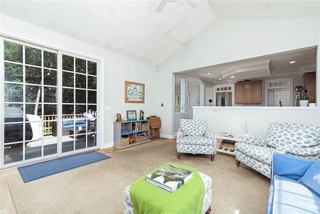 371 Glen Hill Dr, North Kingstown, RI 02874 - photo 19