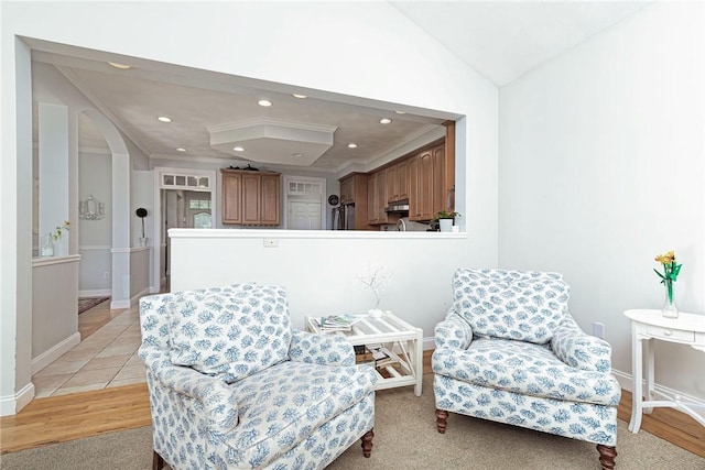 371 Glen Hill Dr, North Kingstown, RI 02874 - photo 18