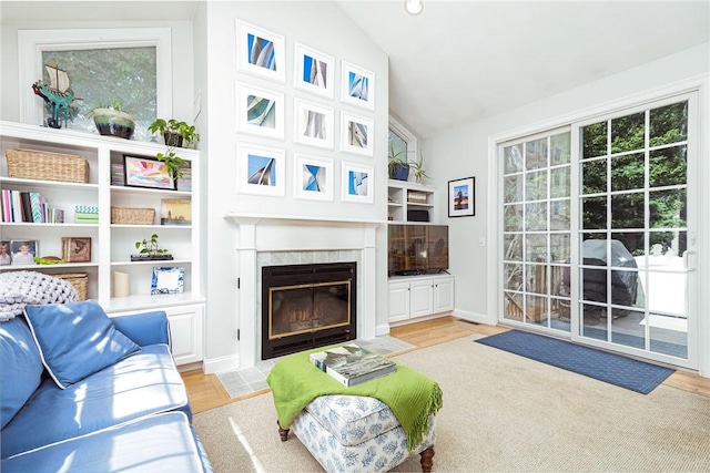 371 Glen Hill Dr, North Kingstown, RI 02874 - photo 20