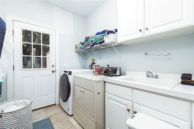 371 Glen Hill Dr, North Kingstown, RI 02874 - photo 25