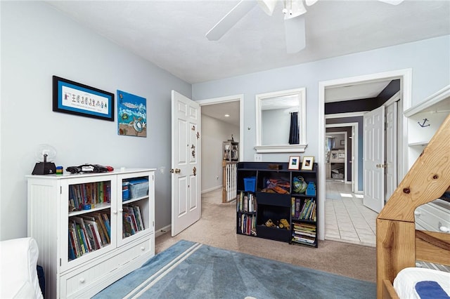 371 Glen Hill Dr, North Kingstown, RI 02874 - photo 27