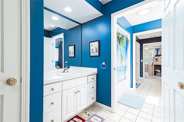 371 Glen Hill Dr, North Kingstown, RI 02874 - photo 29