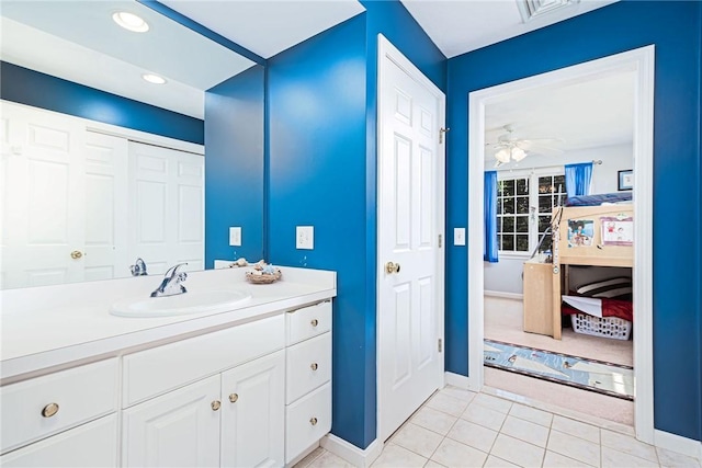 371 Glen Hill Dr, North Kingstown, RI 02874 - photo 28
