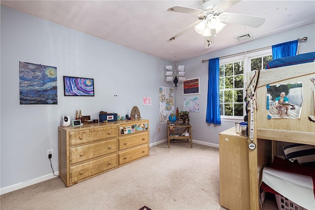 371 Glen Hill Dr, North Kingstown, RI 02874 - photo 30