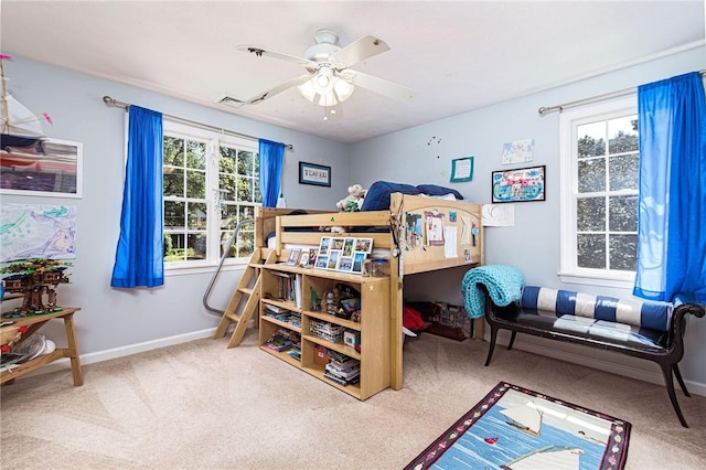 371 Glen Hill Dr, North Kingstown, RI 02874 - photo 32
