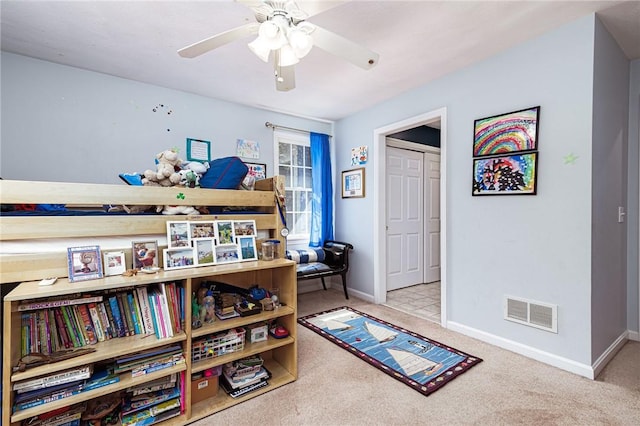 371 Glen Hill Dr, North Kingstown, RI 02874 - photo 31