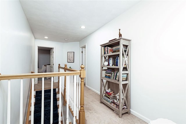 371 Glen Hill Dr, North Kingstown, RI 02874 - photo 34