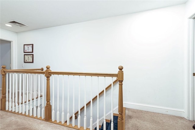 371 Glen Hill Dr, North Kingstown, RI 02874 - photo 33