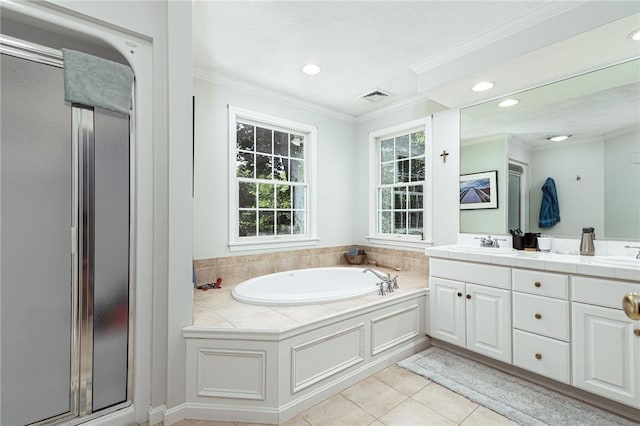 371 Glen Hill Dr, North Kingstown, RI 02874 - photo 37