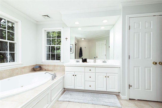 371 Glen Hill Dr, North Kingstown, RI 02874 - photo 38