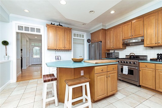 371 Glen Hill Dr, North Kingstown, RI 02874 - photo 21