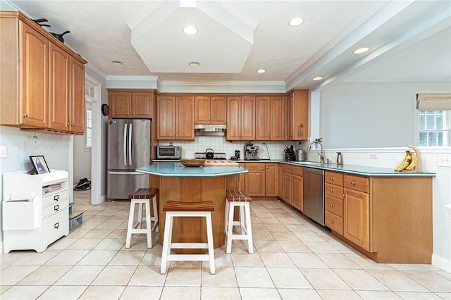 371 Glen Hill Dr, North Kingstown, RI 02874 - photo 23